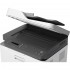 БФП А4 цв. HP Color Laser 179fnw с Wi-Fi (4ZB97A)