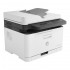 БФП А4 цв. HP Color Laser 179fnw с Wi-Fi (4ZB97A)