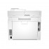 БФП HP Color LJ Pro 4303fdn (5HH66A)