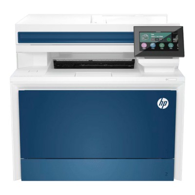 БФП HP Color LJ Pro 4303fdn (5HH66A)