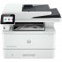 БФП HP LaserJet Pro 4103fdn (2Z628A)