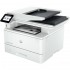 БФП HP LaserJet Pro 4103fdn (2Z628A)