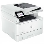 БФП HP LaserJet Pro 4103fdn (2Z628A)