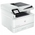 БФП HP LaserJet Pro 4103fdn (2Z628A)