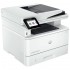 БФП HP LaserJet Pro 4103fdw з WiFi (2Z629A)