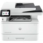 БФП HP LaserJet Pro 4103fdw з WiFi (2Z629A)