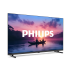 Телевізор Philips 32PHS6000/12