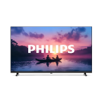 Телевізор Philips 32PHS6000/12