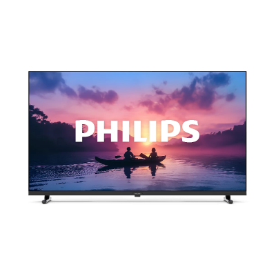 Телевізор Philips 32PHS6000/12