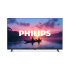 Телевізор Philips 32PHS6000/12