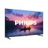 Телевізор Philips 40PFS6000/12