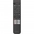 Телевізор Philips 40PFS6000/12