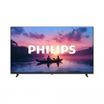 Телевізор Philips 40PFS6000/12