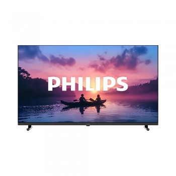 Телевізор Philips 40PFS6000/12