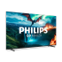 Телевізор Philips 55MLED820/12