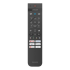 Телевізор Philips 55MLED820/12