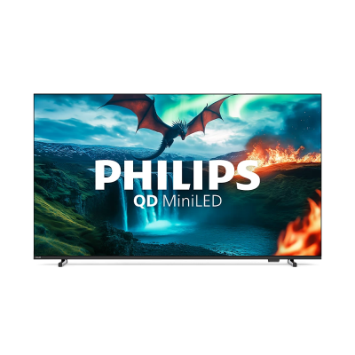 Телевізор Philips 55MLED820/12