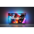 Телевізор Philips 55MLED920/12