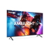Телевізор Philips 55MLED920/12