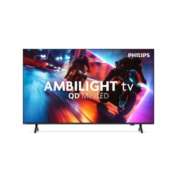 Телевізор Philips 55MLED920/12