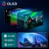 Телевізор Philips 55OLED820/12