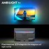 Телевізор Philips 55OLED820/12