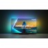 Телевізор Philips 55OLED820/12