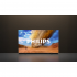 Телевізор Philips 55PUS7810/12