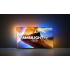 Телевізор Philips 65OLED770/12