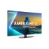 Телевізор Philips 65OLED820/12