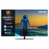 Телевізор Philips 65OLED820/12