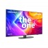 Телевізор Philips 65PUS9010/12