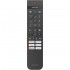 Телевізор Philips 65PUS9010/12