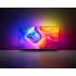 Телевізор Philips 65PUS9010/12
