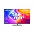 Телевізор Philips 65PUS9010/12
