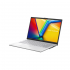 Ноутбук ASUS Vivobook Go 15 E1504FA-BQ1105 (90NB0ZR1-M01YF0)
