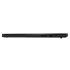 Ноутбук ASUS ProArt P16 H7606WW-SE002X (90NB17F1-M000C0)