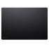 Ноутбук ASUS ProArt P16 H7606WW-SE002X (90NB17F1-M000C0)