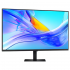 Монітор Samsung LS37D802UAIXCI