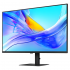 Монітор Samsung LS37D802UAIXCI