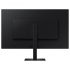 Монітор Samsung LS37D802UAIXCI
