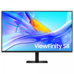 Монітор Samsung LS37D802UAIXCI