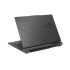 Ноутбук ASUS ROG Strix G16 G614PH-RV058 (90NR0KX7-M002L0)