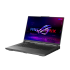 Ноутбук ASUS ROG Strix G16 G614PH-RV058 (90NR0KX7-M002L0)
