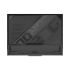 Ноутбук ASUS ROG Strix G16 G614PH-RV058 (90NR0KX7-M002L0)