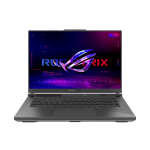 Ноутбук ASUS ROG Strix G16 G614PH-RV058 (90NR0KX7-M002L0)