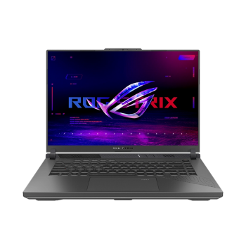 Ноутбук ASUS ROG Strix G16 G614PH-RV058 (90NR0KX7-M002L0)