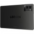 Планшет Lenovo Legion Tab (3rd Gen) 16/512 Eclipse Black + Case&Film (ZAEF0081UA)