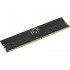 Пам'ять 8Gb DDR5 5600MHz GR5600D564L46S/8G GoodRAM