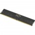 Пам'ять 8Gb DDR5 5600MHz GR5600D564L46S/8G GoodRAM